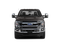 2020 Ford F250 Super Duty Crew Cab XLT Pickup 4D 6 3/4 ft