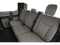 2020 Ford F250 Super Duty Crew Cab XLT Pickup 4D 6 3/4 ft