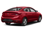 2020 Hyundai Elantra SE Sedan 4D