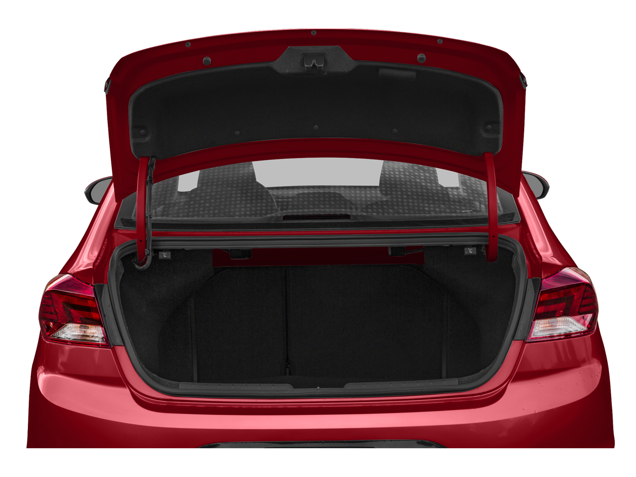 2020 Hyundai Elantra SE Sedan 4D