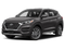 2020 Hyundai Tucson SEL Sport Utility 4D
