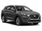 2020 Hyundai Tucson SEL Sport Utility 4D