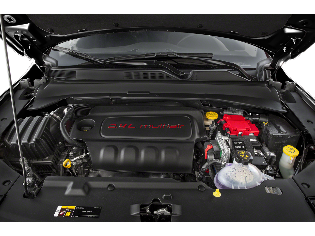 2020 Jeep Compass Limited Sport Utility 4D