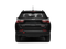 2020 Jeep Compass Trailhawk Sport Utility 4D