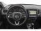 2020 Jeep Compass Trailhawk Sport Utility 4D