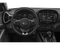 2020 Kia Soul LX Wagon 4D