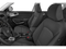 2020 Kia Soul LX Wagon 4D