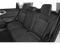 2020 Kia Soul LX Wagon 4D