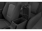 2020 Kia Soul LX Wagon 4D