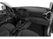 2020 Kia Soul LX Wagon 4D