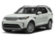 2020 Land Rover Discovery Landmark Sport Utility 4D