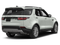 2020 Land Rover Discovery Landmark Sport Utility 4D