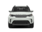 2020 Land Rover Discovery Landmark Sport Utility 4D