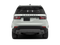 2020 Land Rover Discovery Landmark Sport Utility 4D