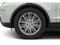 2020 Land Rover Discovery Landmark Sport Utility 4D