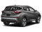 2020 Nissan Murano SV Sport Utility 4D