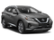 2020 Nissan Murano SV Sport Utility 4D