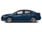 2020 Subaru Impreza Sedan 4D
