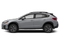 2020 Subaru Crosstrek Premium Sport Utility 4D