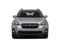 2020 Subaru Crosstrek Premium Sport Utility 4D
