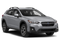 2020 Subaru Crosstrek Premium Sport Utility 4D