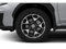 2020 Subaru Crosstrek Premium Sport Utility 4D