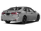 2020 Toyota Camry SE Nightshade Edition Sedan 4D