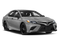 2020 Toyota Camry SE Nightshade Edition Sedan 4D