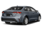 2020 Toyota Corolla LE Sedan 4D