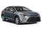 2020 Toyota Corolla LE Sedan 4D