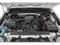 2020 Toyota Tacoma Access Cab SR Pickup 4D 6 ft
