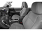 2020 Toyota Tacoma Double Cab SR5 Pickup 4D 5 ft