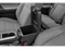 2020 Toyota Tacoma Double Cab SR5 Pickup 4D 5 ft