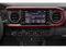 2020 Toyota Tacoma Double Cab TRD Sport Pickup 4D 5 ft