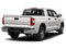 2020 Toyota Tundra CrewMax SR5 Pickup 4D 5 1/2 ft