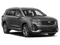 2021 Cadillac XT6 Premium Luxury Sport Utility 4D