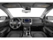 2021 Chevrolet Colorado Crew Cab LT Pickup 4D 5 ft
