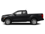 2021 Ford Ranger SuperCab XL Pickup 2D 6 ft