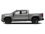 2021 GMC Sierra 1500 Crew Cab Elevation Pickup 4D 5 3/4 ft