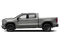2021 GMC Sierra 1500 Crew Cab Elevation Pickup 4D 5 3/4 ft
