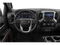 2021 GMC Sierra 1500 Crew Cab Elevation Pickup 4D 5 3/4 ft