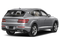 2021 Genesis GV80 2.5T Standard Sport Utility 4D