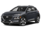 2021 Hyundai Kona Ultimate Sport Utility 4D