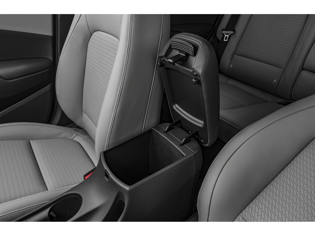 2021 Hyundai Kona Ultimate Sport Utility 4D