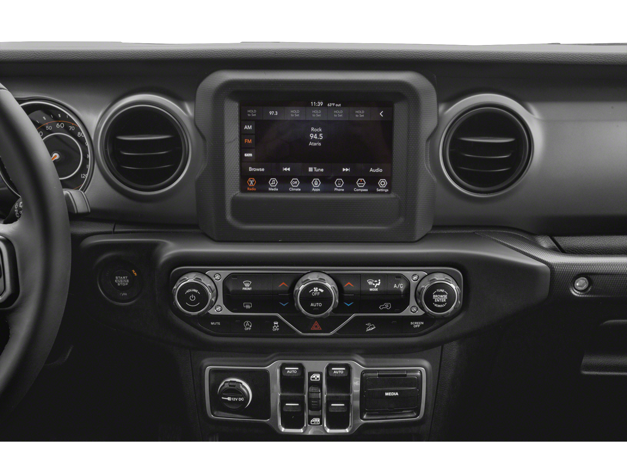 2021 Jeep Wrangler Unlimited Sport S Sport Utility 4D
