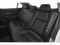 2021 Mazda MAZDA3 Select Sedan 4D