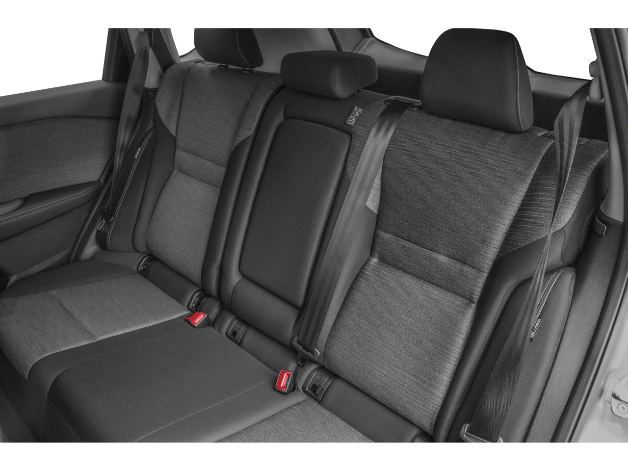 2021 Nissan Rogue SV Sport Utility 4D