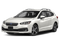 2021 Subaru Impreza Premium Wagon 4D