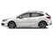 2021 Subaru Impreza Premium Wagon 4D