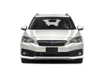 2021 Subaru Impreza Premium Wagon 4D